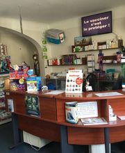 Duvivier Sophie image 5