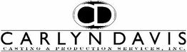 Carlyn Davis Casting Inc.