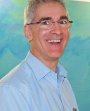 Meister Immobilien-Treuhand Bild 1