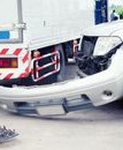 Ramey Law Firm, PLLC image 5