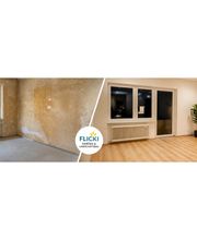 FLICKI - Haus, Wohnung, Garten Bild 6