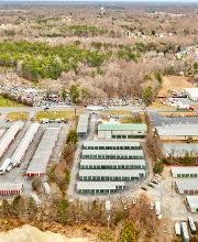 ModBox Storage - Mooresville image 20