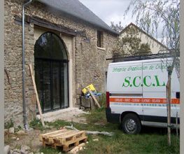 S.C.C.L SARL image 1