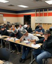 Advanced Air Systems image 8