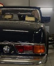 Kinzig Automobile & Service Bild 15