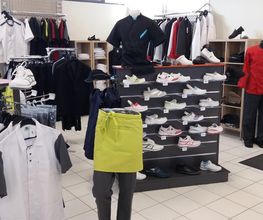 L'Uniform Pro image 16