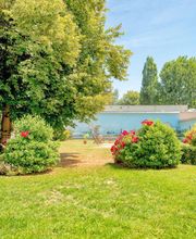 Pôle Côte Fleurie image 11