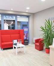 Audioprothésiste Quimper-Alain Afflelou Acousticien image 2