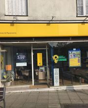 Gasnot Didier image 3