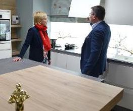 Küche&Co Siegen Bild 4