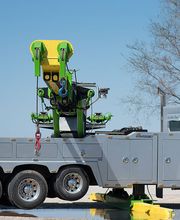 Mid-Iowa Towing image 10