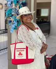 Katie Harris - State Farm Insurance Agent image 12