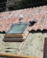 ZEGHARI CONSTRUCTION image 2