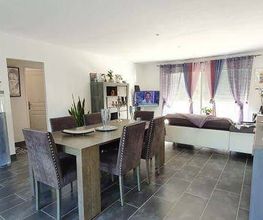 KIC IMMOBILIER image 13