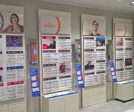 GrandVision immagine 3