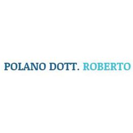 Polano Dott. Roberto logo