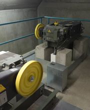 suruaT GmbH Bild 4