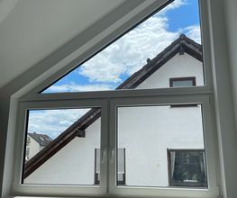 Schreiner Schulze Bild 5