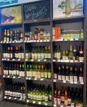 budni - Poststraße Bild 5