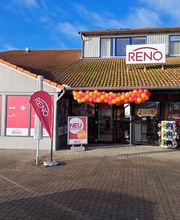 RENO Bild 2