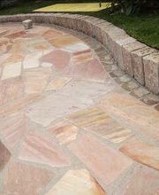 Hysen Graci Gartenlandschaftsbau Bild 3