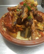 La Couscousserie image 3