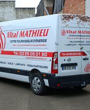 VITAL MATHIEU SARL image 4