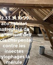 Aco.Habitat image 18