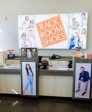 Rack Room Shoes image 8