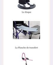 Prescillia Ledos image 5