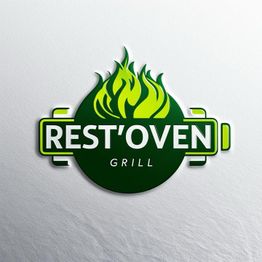 Rest'Oven Grill