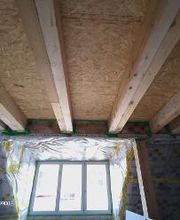 Renovierung4you Bild 3