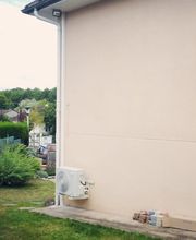 Clavaud Depannage image 5