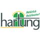Hartung Werner, Bau- und Möbelschreinerei Fensterbau