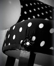 Atelier Intemporel image 5