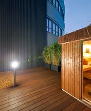 Garner Hotel Berlin - Charlottenburg by IHG Bild 3