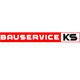 Bauservice-KS GmbH
