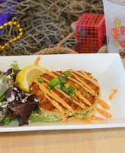 Angry Crab Shack image 16