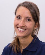 Zahnmedizin im Schürli Bild 1