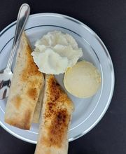 S'gloine Wägele Bild 4