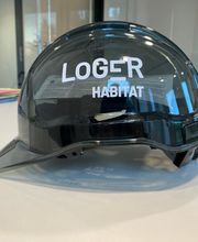 Loger Habitat image 4