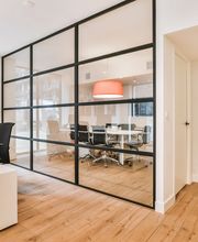 Baugeschäft & Zimmerei Dettmann Bild 14