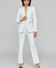 BOUTIQUE TESS image 1