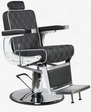 SPAIN HAIR CENTER - TIENDA OFICIAL WAHL - BABYLISS PRO ESPAÑA imagen 1