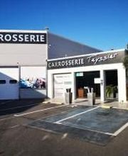 CARROSSERIE TEYSSIER image 1