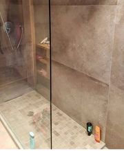 Stéphane Martenet Carrelage Bild 3