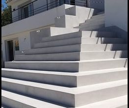 foto7.jpg