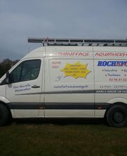 Rochefort R Et D image 1