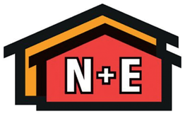 Nürnberger + Epp Bau-GmbH