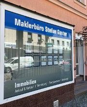 Maklerbüro Stefan Ganter Bild 7
